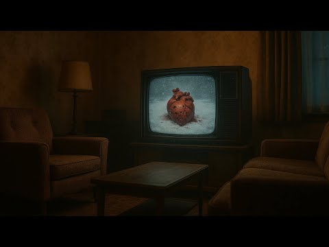 Hasto LDN X Calero LDN - FRÍO [ FRÍO (prod. District) ] ( visualizer)