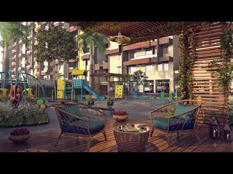 Walkthrough Walkthrough