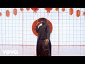 Mr P Karma Official Video