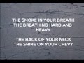 MGMT - Indie Rokkers (Lyrics) HD