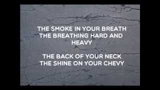 MGMT - Indie Rokkers (Lyrics) HD