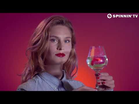 Martin Solveig « +1 » feat  Sam White Official Video