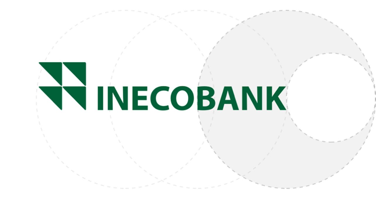 «Ինեկոբանկը» 9 ամսում 4 մլրդ 178 մլն դրամ հարկեր և տուրքեր է վճարել