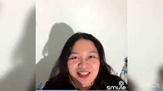 Emily Blunt - The Place Where Lost Things Go (From “Mary Poppins Returns”)