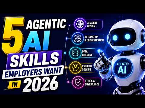 Generative AI vs Predictive AI What s the Difference The Knowledge Academy
