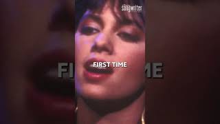 Songs You Didn&#39;t Know Were Written By Prince #shorts