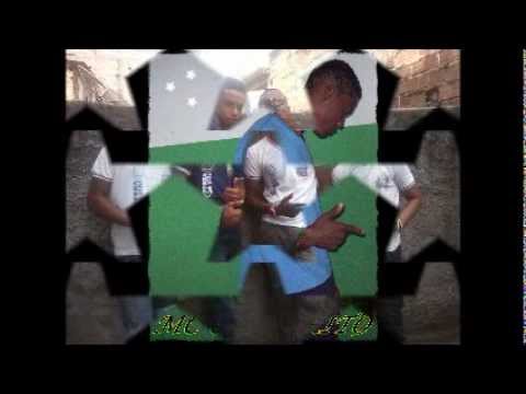 o bonde da p.d.g.wmv