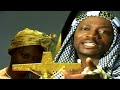 MEIWAY OFFICIEL Meiway Golgotha Clip Officiel