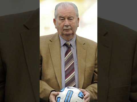 GRONDONA NEGOCIANDO LAS MALVINAS??? #argentina #messi #futbol #river #racing #córdoba #viral #shorts