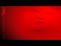 04 Let It Burn Red