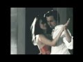 Florian David Fitz - Only Human 