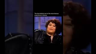 Download lagu Uncredited Icon Martha Wash’s Fight for Recognition in 1991 Music History #history mp3