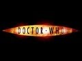 Dr Who - The Masters Drum Beat and the Main ...