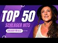 DIE 50 GEILSTEN HITS 2026 ️ TOP 50 SCHLAGER ️ SCHLAGER HITS ️