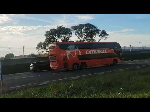 Vidro porto aqui em Porto Ferreira sp 