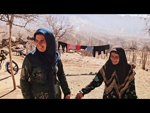 Close friends and their controversial conversations