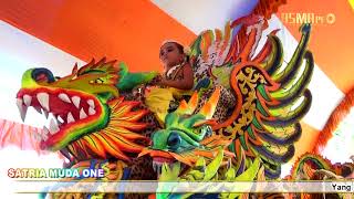 Download lagu Kanggo wong kaen Voc. Erika | SATRIA MUDA ONE 2021 | Kroya Blok Buyut Madu mp3 Download lagu Kanggo wong kaen Voc. Erika | SATRIA MUDA ONE 2021 | Kroya Blok Buyut Madu mp3