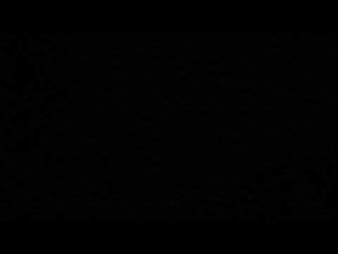 The Incoming Madrid Earthquake gonna Split USA & shake up the South East. (Watchman Warning)