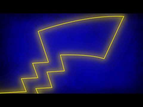 Video thumbnail for Got ’Em (ZHU Remix)