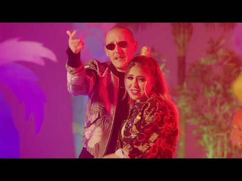 What’s UP ❌ Petruta - Spune-le ca ne iubim mult [Video Oficial]