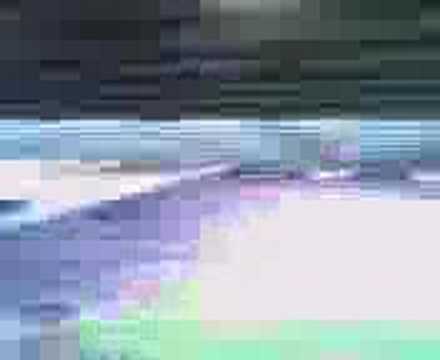 K4 on Tour - Villa at Man Utd