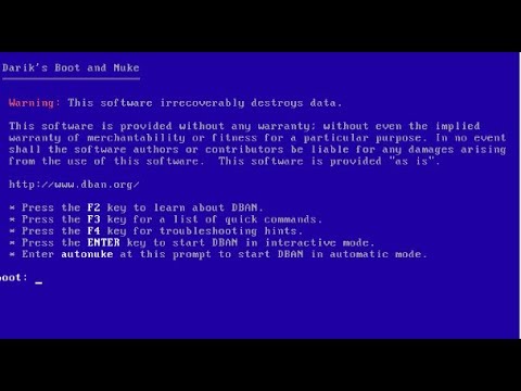 download lagu mp3 mp4 Dban, download lagu Dban gratis, unduh video klip Download Dban Mp3 dan Mp4 Youtube Gratis