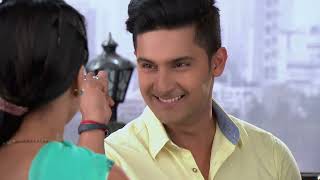 Download lagu Raja Hati S1 EP 67 mp3 Download lagu Raja Hati S1 EP 67 mp3