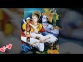 Chand Jaise Mukhde Pe Bindiya Ki