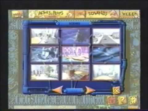 3d movie maker 1995 download 3d movie maker 1995 download