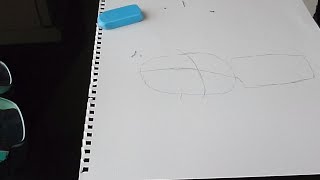 合作作製LIVE