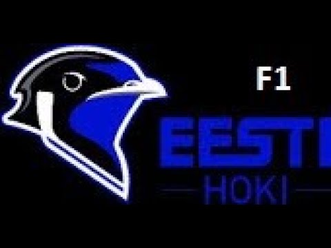 F1 HK Tornaado Sinine – F1 HC Vipers 3 2.period