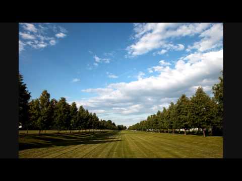 Ngày em đi - Nguyễn Thắng