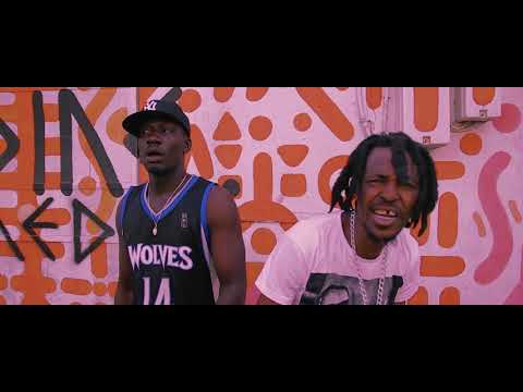 Dix milles problème mama love