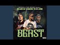 Beast (feat. K Rino & GramPaw)