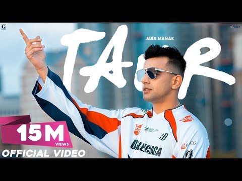 Taur — watch video