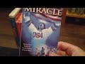 VHS DVD Update 5 4 22