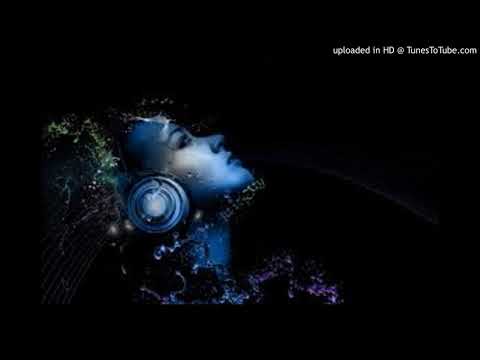 Rang_Ra_Ra_RiRi_Rara_Hard_Killer-DjS@nju.Mp3