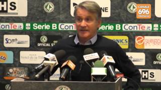 tesser-taccone-se-vuole-e-libero-di-cambiarmi