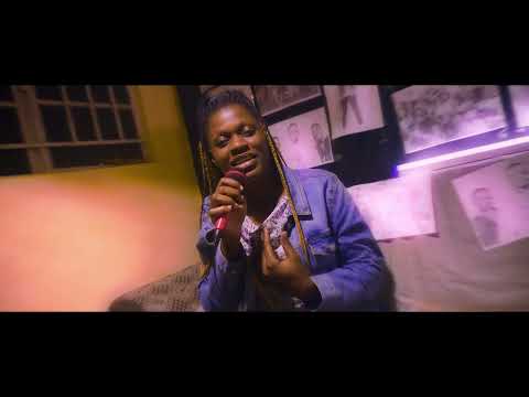 Chacho_Mw_Martse_Tribute ft Joan_Mw