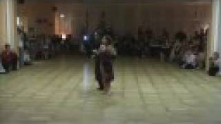 Mariano Galeano & Paula Rubin, Rajgrod 07.08 (3)