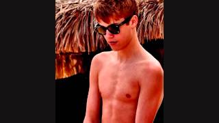 Caught Up (Justin Bieber Video)