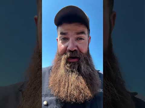 Day = F*CKED #Ranching #Fail #Broken