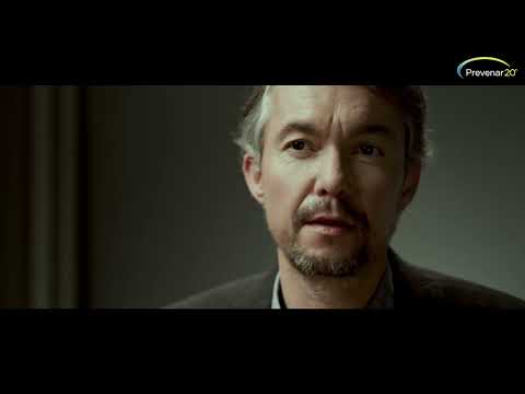 Náhled pro video reference