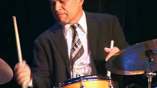 Larry Franquez Trio - With A Song In My Heart Part 1