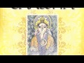 Alana Fairchild Mountain Meditation From Ganesha Meditations For Spiritual Success
