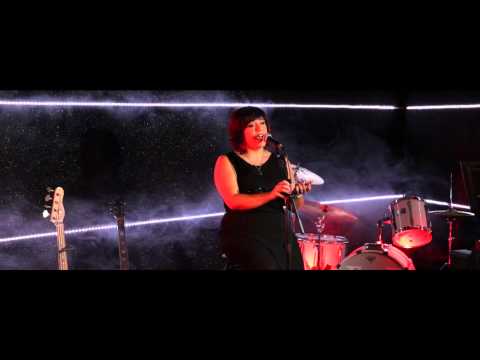 Musica per Matrimoni,Pianobar a Roma,Live music - Mina -E se domani