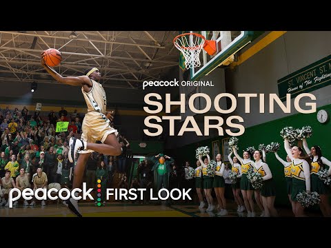 Shooting Stars Trailer