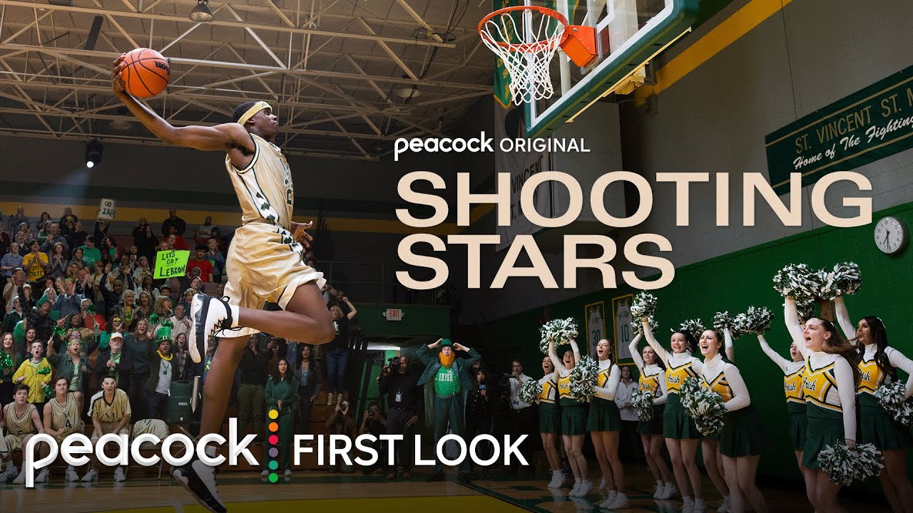 First Look