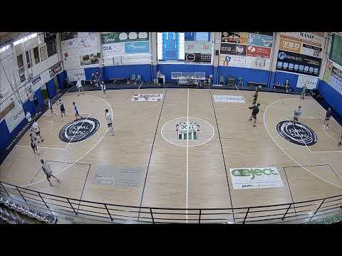 SERVIEMPRESA JUNIOR FEMENI - LIÇÉE INTERNATIONA BON SOLEIL