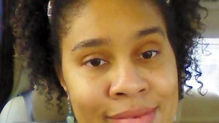 Party in the hills by Steven Malcolm feat. Hollyn and Andy Mineo